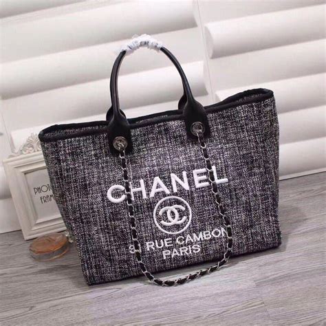 chanel flask replica|chanel handbag dupe.